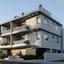 2 bedroom apartment for sale oroklini larnaca 1432975 thumbnail 9841790