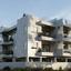 2 bedroom apartment for sale oroklini larnaca 1432975 thumbnail 9841791