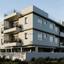 2 bedroom apartment for sale oroklini larnaca 1432975 thumbnail 9841793
