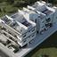 2 bedroom apartment for sale oroklini larnaca 1432975 thumbnail 9841794