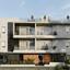 2 bedroom apartment for sale oroklini larnaca 1432975 thumbnail 9841795