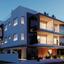 2 bedroom apartment for sale oroklini larnaca 1432975 thumbnail 9841796