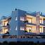 2 bedroom apartment for sale oroklini larnaca 1432975 thumbnail 9841799