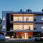 2 bedroom apartment for sale oroklini larnaca 1432975 thumbnail 9841800