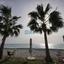 2 bedroom apartment for sale oroklini larnaca 8101975 thumbnail 16722764
