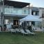 2 bedroom apartment for sale oroklini larnaca 8101975 thumbnail 16722765