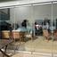 2 bedroom apartment for sale oroklini larnaca 8101975 thumbnail 16722766