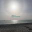 2 bedroom apartment for sale oroklini larnaca 8101975 thumbnail 16722767
