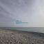 2 bedroom apartment for sale oroklini larnaca 8101975 thumbnail 16722768
