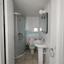 2 bedroom apartment for sale oroklini larnaca 8101975 thumbnail 16722769