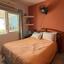 2 bedroom apartment for sale oroklini larnaca 8101975 thumbnail 16722770