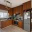 2 bedroom apartment for sale oroklini larnaca 8101975 thumbnail 16722771