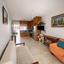 2 bedroom apartment for sale oroklini larnaca 8101975 thumbnail 16722772