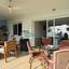 2 bedroom apartment for sale oroklini larnaca 8101975 thumbnail 16722773
