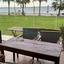 2 bedroom apartment for sale oroklini larnaca 8101975 thumbnail 16722774