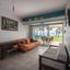 2 bedroom apartment for sale oroklini larnaca 8101975 thumbnail 16722775