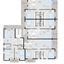 2 bedroom apartment for sale paphos municipality paphos 8856975 thumbnail 17134499