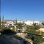 2 bedroom apartment for sale potamos germasogeias limassol 1882975 thumbnail 15925125