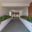 2 bedroom apartment for sale potamos germasogeias limassol 1882975 thumbnail 15925126