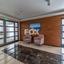 2 bedroom apartment for sale potamos germasogeias limassol 1882975 thumbnail 15925127