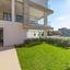 2 bedroom apartment for sale potamos germasogeias limassol 1882975 thumbnail 15925129