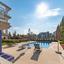 2 bedroom apartment for sale potamos germasogeias limassol 1882975 thumbnail 15925130