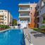 2 bedroom apartment for sale potamos germasogeias limassol 1882975 thumbnail 15925132