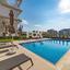 2 bedroom apartment for sale potamos germasogeias limassol 1882975 thumbnail 15925133