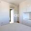 2 bedroom apartment for sale potamos germasogeias limassol 1882975 thumbnail 15925134