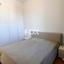 2 bedroom apartment for sale potamos germasogeias limassol 1882975 thumbnail 15925136