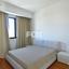 2 bedroom apartment for sale potamos germasogeias limassol 1882975 thumbnail 15925137
