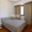 2 bedroom apartment for sale potamos germasogeias limassol 1882975 thumbnail 15925139