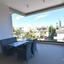 2 bedroom apartment for sale potamos germasogeias limassol 1882975 thumbnail 15925140