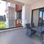 2 bedroom apartment for sale potamos germasogeias limassol 1882975 thumbnail 15925141
