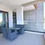 2 bedroom apartment for sale potamos germasogeias limassol 1882975 thumbnail 15925142