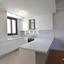 2 bedroom apartment for sale potamos germasogeias limassol 1882975 thumbnail 15925144
