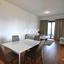 2 bedroom apartment for sale potamos germasogeias limassol 1882975 thumbnail 15925145