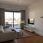 2 bedroom apartment for sale potamos germasogeias limassol 1882975 thumbnail 15925147