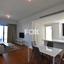 2 bedroom apartment for sale potamos germasogeias limassol 1882975 thumbnail 15925148