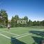 2 bedroom apartment for sale trachoni lemesou limassol 1307975 thumbnail 10256543