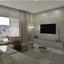 2 bedroom apartment for sale ypsonas limassol 1546975 thumbnail 14566772