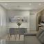 2 bedroom apartment for sale ypsonas limassol 1546975 thumbnail 14566774
