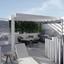 2 bedroom apartment for sale ypsonas limassol 1546975 thumbnail 14566776