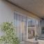 2 bedroom apartment for sale ypsonas limassol 1546975 thumbnail 14566778