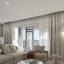 2 bedroom apartment for sale ypsonas limassol 1546975 thumbnail 14566780