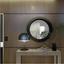 2 bedroom apartment for sale ypsonas limassol 1546975 thumbnail 14566781