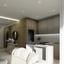 2 bedroom apartment for sale ypsonas limassol 1546975 thumbnail 14566783