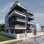 2 bedroom apartment for sale ypsonas limassol 1546975 thumbnail 14566785