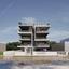2 bedroom apartment for sale ypsonas limassol 1546975 thumbnail 14566787