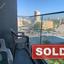 2 bedroom apartment sold agios tychonas limassol 8744975 thumbnail 16427771